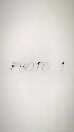 Trending Edit New
