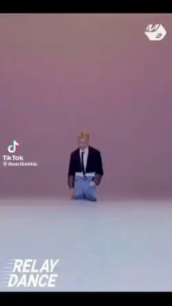 SKZ miniatura 
