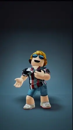 Roblox kicau mania