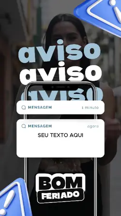 AVISO