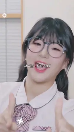 잠파티티
