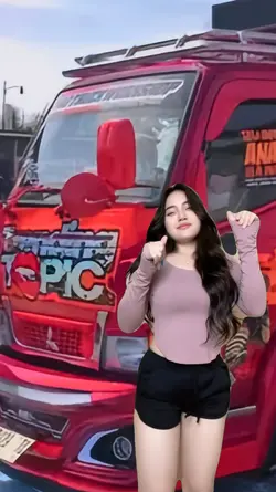 joget ini kan?