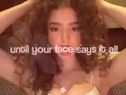 overlay song edit