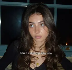 o yilmazi seviyor