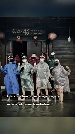 CAPTION + NHẠC HAY