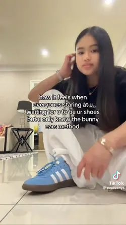 .. 😭