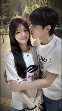+1 anh người yêu