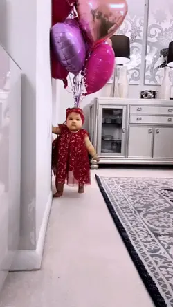 funnybaby 
