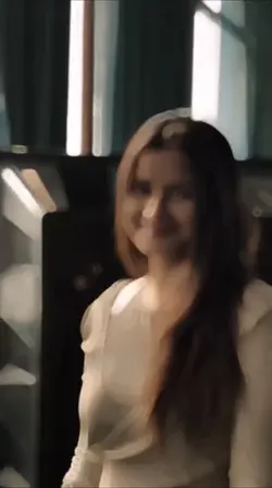 Dil Bhar Dil Bar