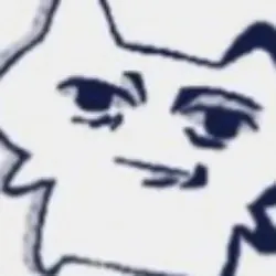 lapis 