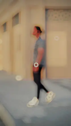 Beat+Beat+Slowmo #2