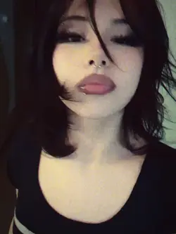 SPANISH SONG