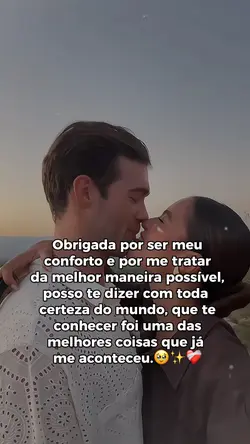 Obrigada🥹✨❤️‍🩹