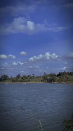 Boat racing