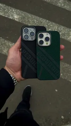 CELL PHONE