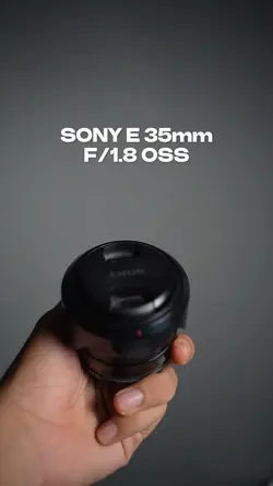 Review lensa