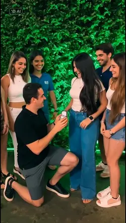 proposal Ai