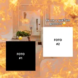Humor duvidoso