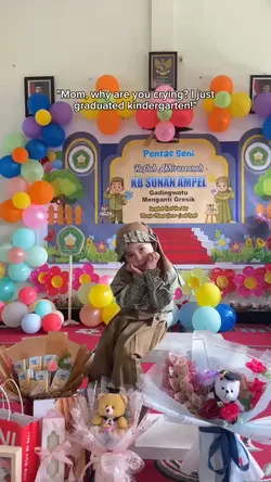 sw kindergarten