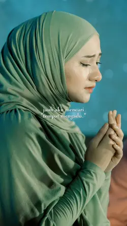 Melangitkanmu
