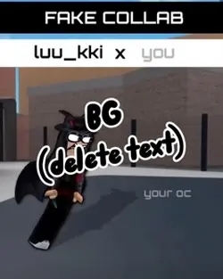 BG