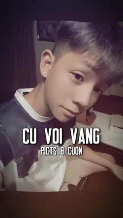 Cứ Vội Vàng 8 🤍