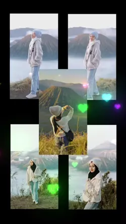 Sembilan nyawa
