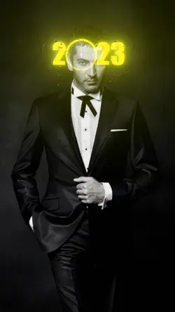 Yeniyıl 2024