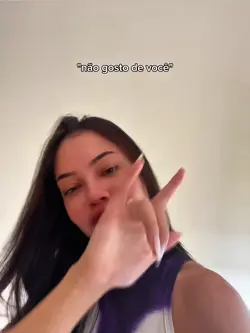 dói quando a dor vem
