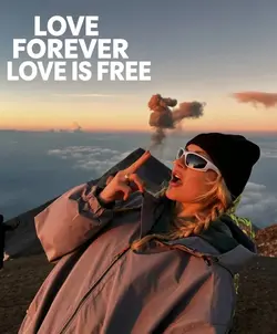 feel good gorillaz