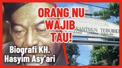 Tugas Sekolah