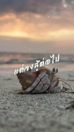 ท้อได้แต่อย่าถอย