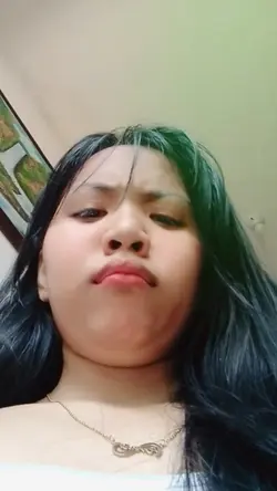 1sec glowup trend