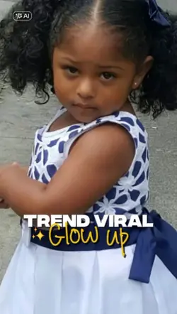Glowup
