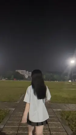 Slow 1video 