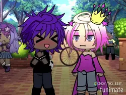 Them