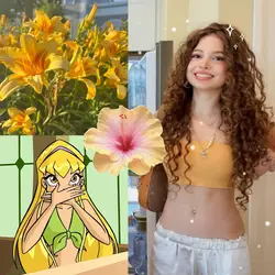 Eliii
