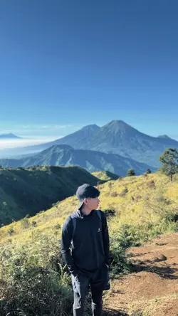 konco mesra
