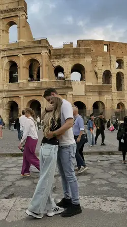 Roma