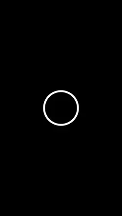 Profilo Instagram animato