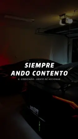 Gente De Accionar 