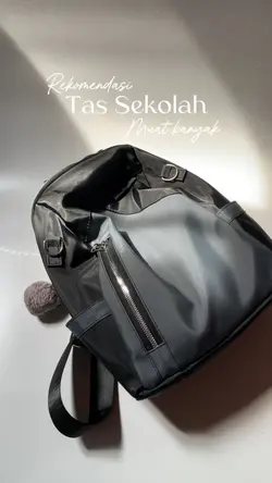 Review tas
