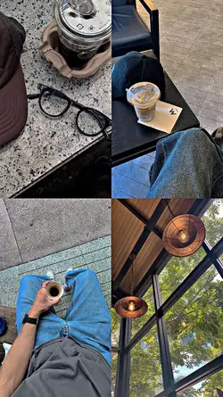 filter iPhone 