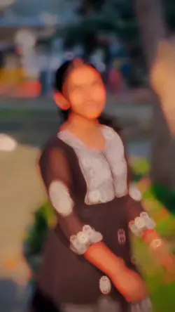 Jhol Song