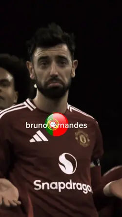 portugal word 2026