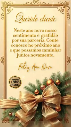 Feliz 2026