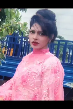 H A juthi 