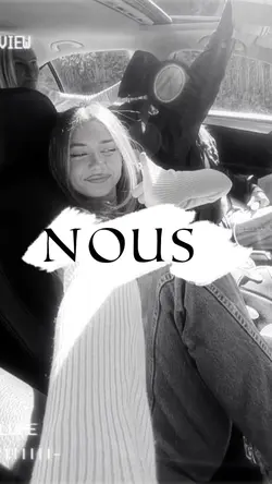 NOUS🫶🏼