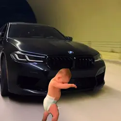 Add 2 Cars 