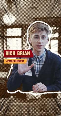 INTRODUCTION VIDEO